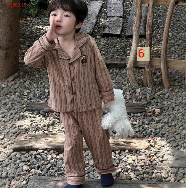 MẪU 6