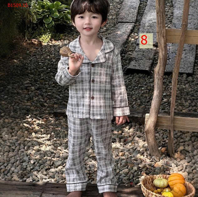 MẪU 8