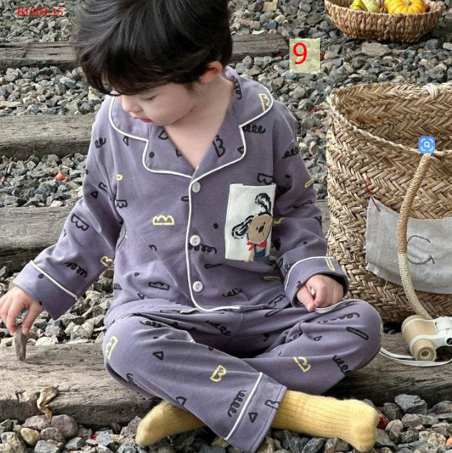 MẪU 9