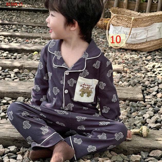 MẪU 10