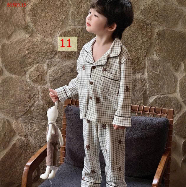 MẪU 11