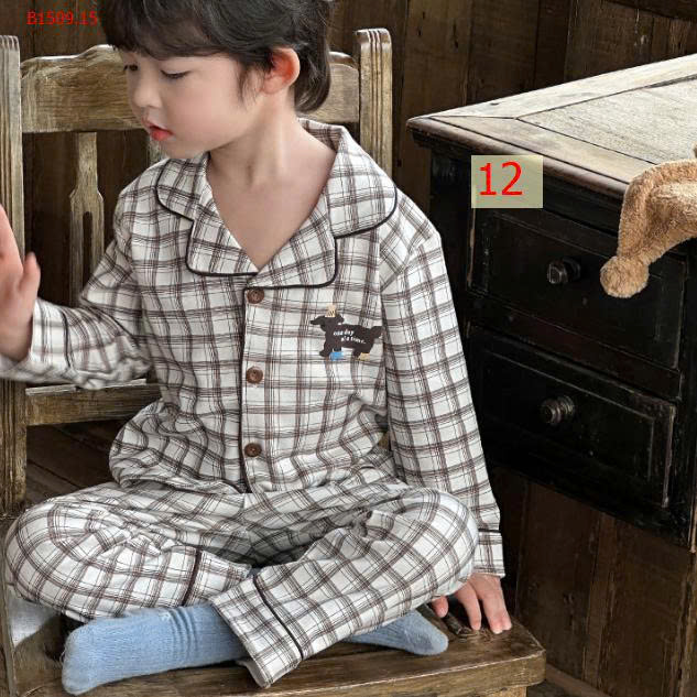 MẪU 12