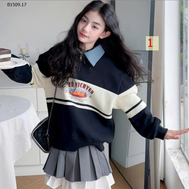 ĐEN