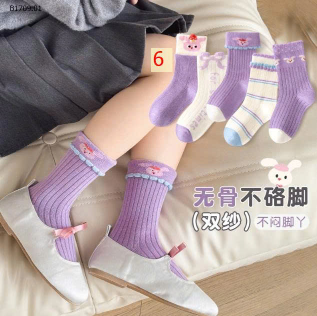 MẪU 6