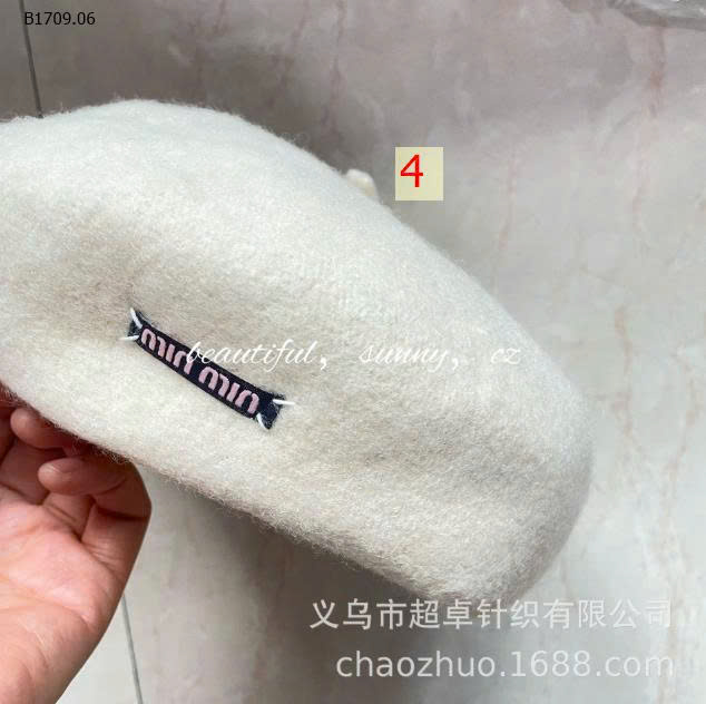 MẪU