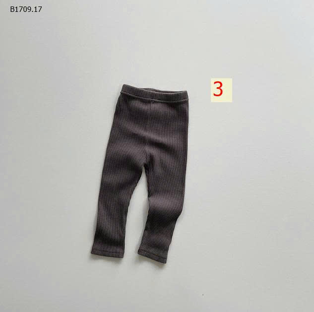 MẪU 3