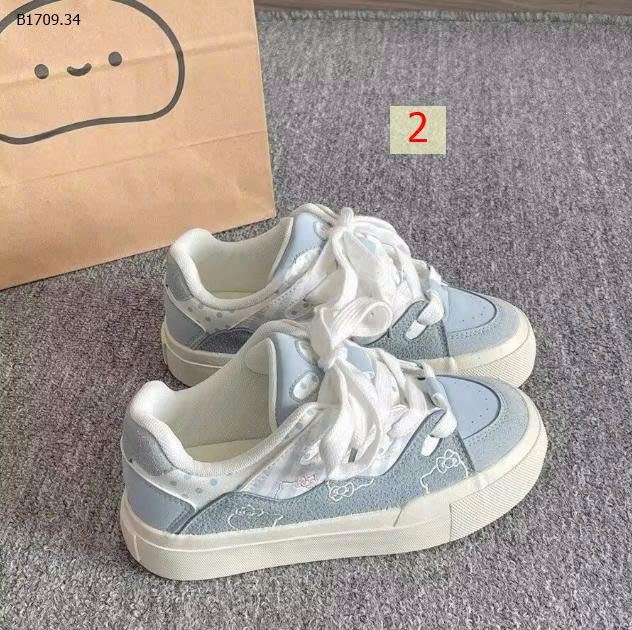 MẪU 2