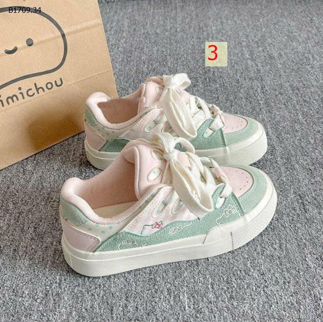 MẪU 3