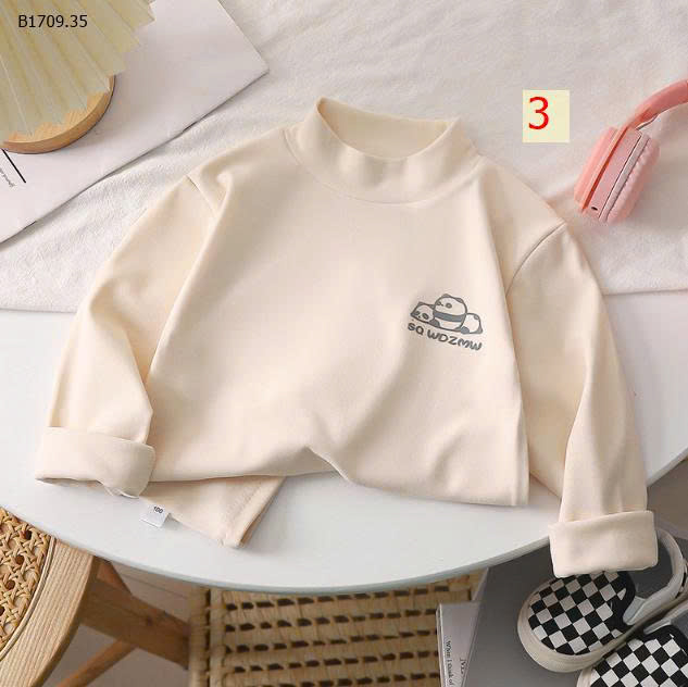 MẪU 3