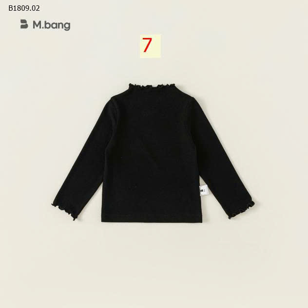 MẪU 7