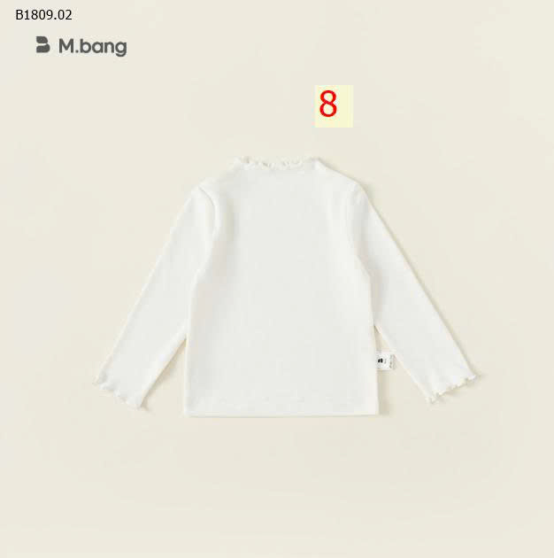 MẪU 8