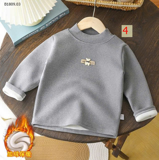 MẪU 4