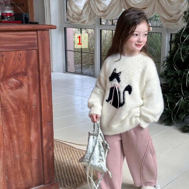 TRẮNG KEM
