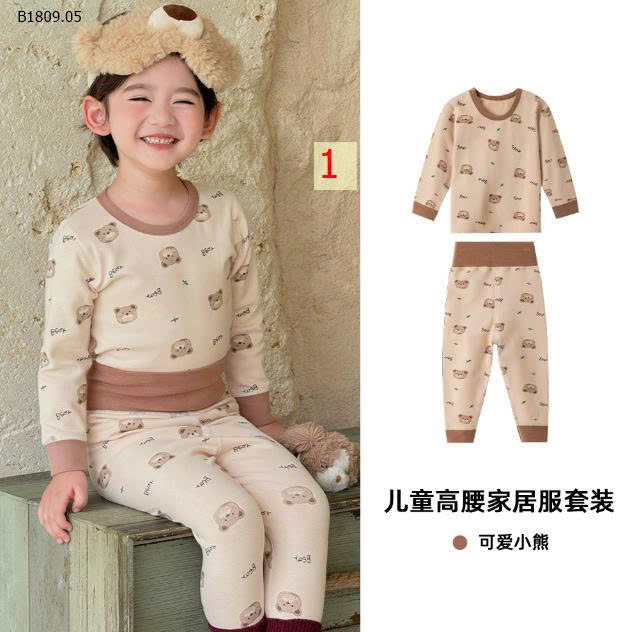 MẪU 1