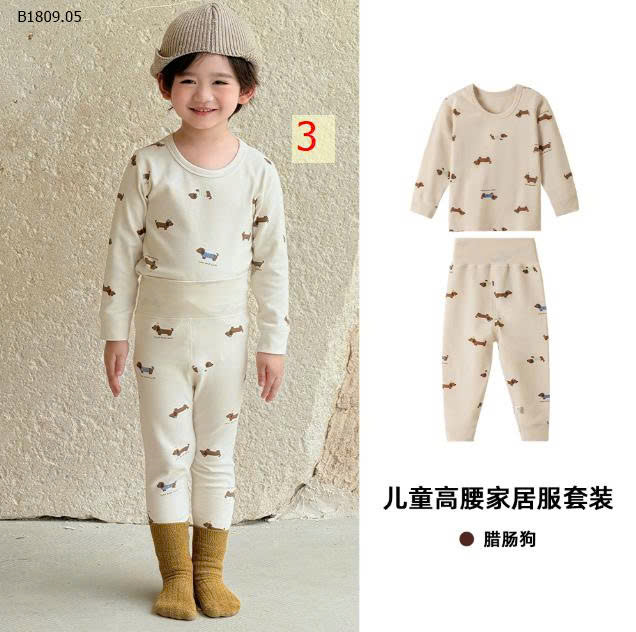 MẪU 3