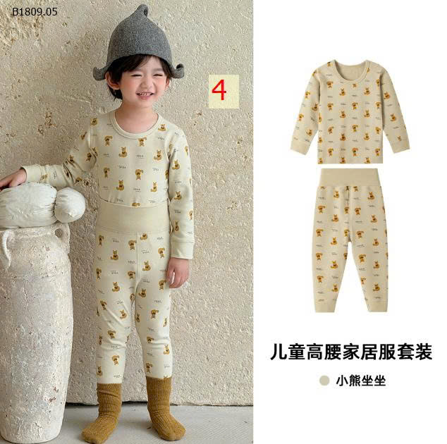 MẪU 4