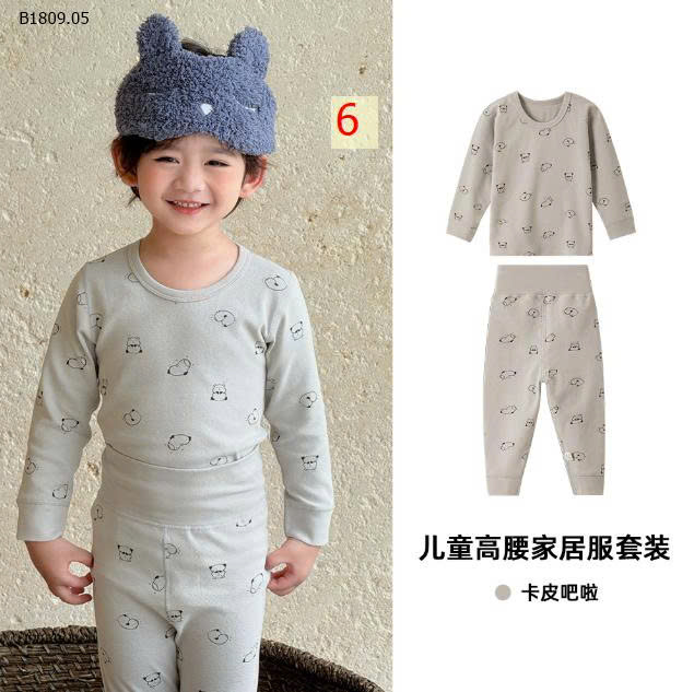 MẪU 6