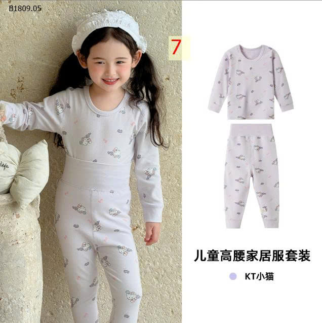 MẪU 7