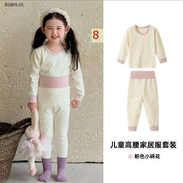 MẪU 8