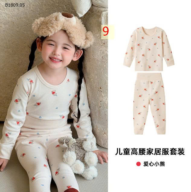 MẪU 9
