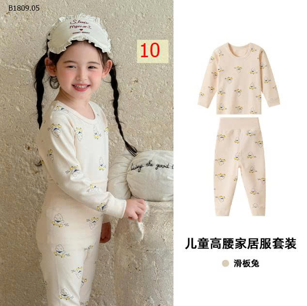 MẪU 10