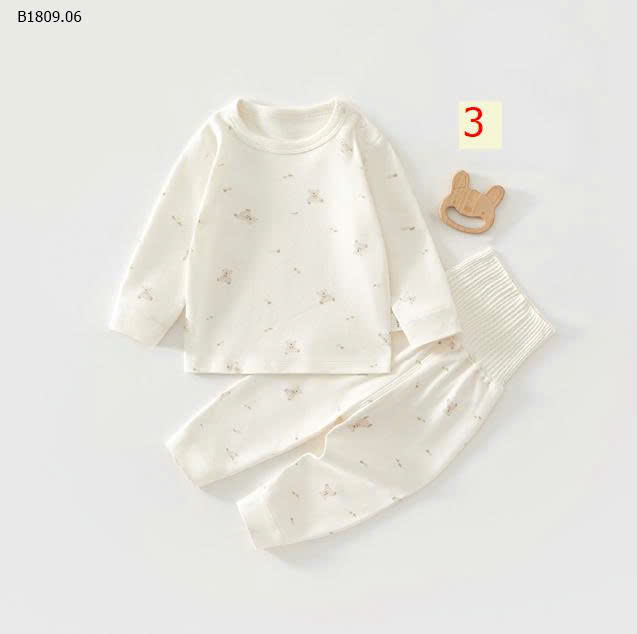 MẪU 3