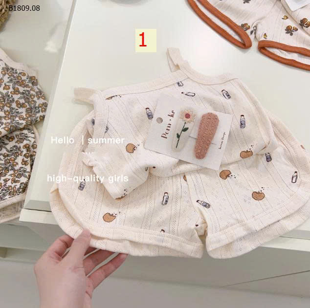 MẪU 1