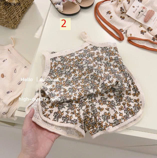 MẪU 2