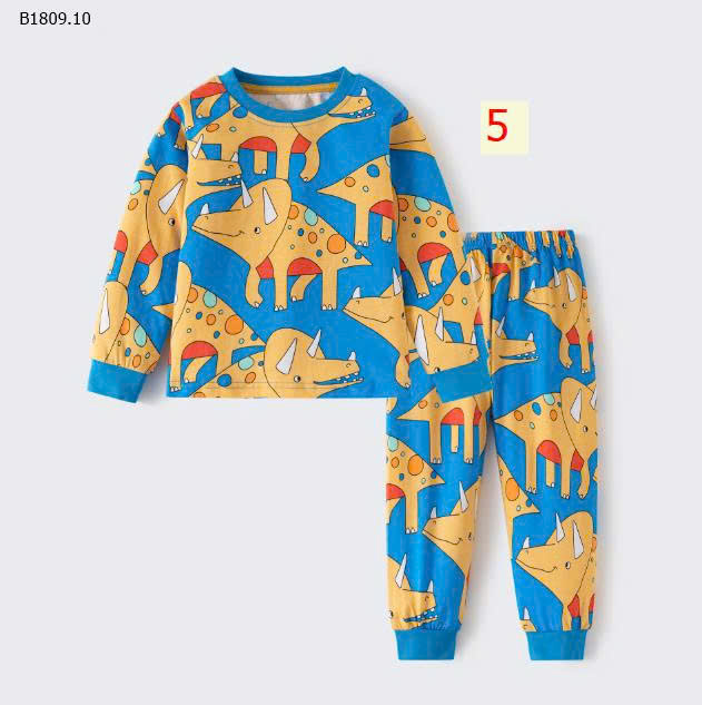 MẪU 5