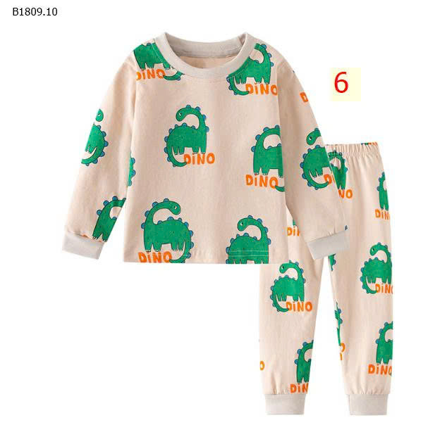 MẪU 6
