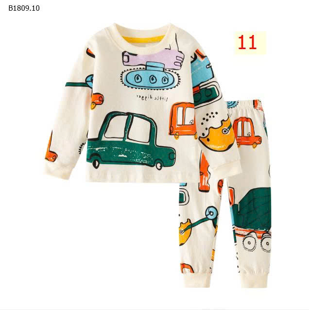 MẪU 11