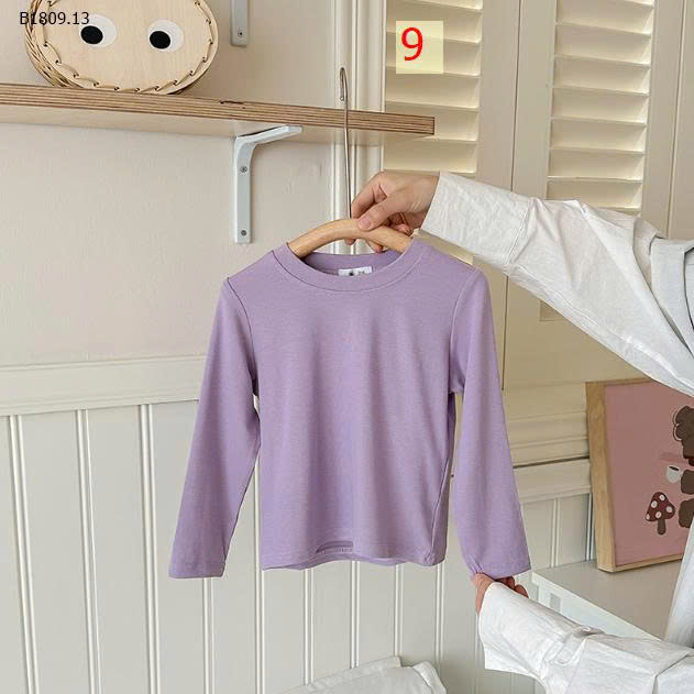 MẪU 9