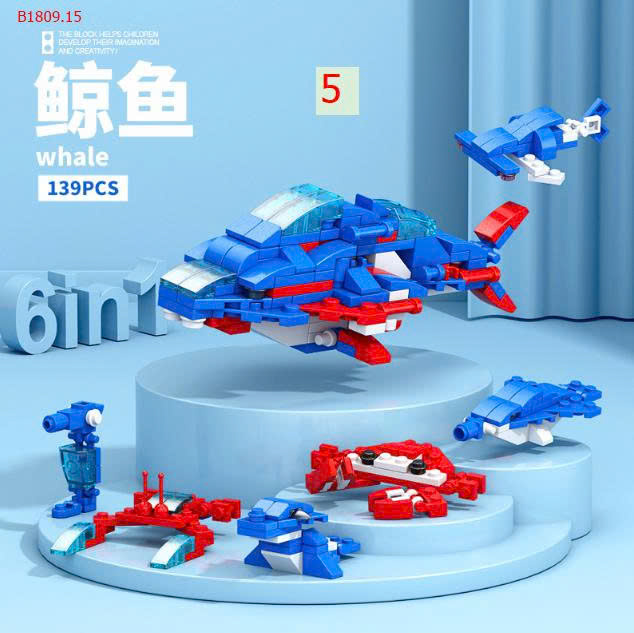MẪU