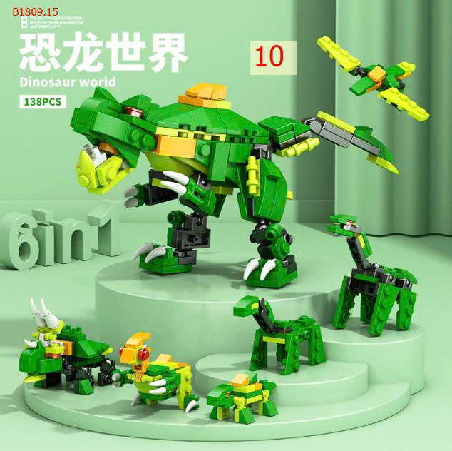 MẪU