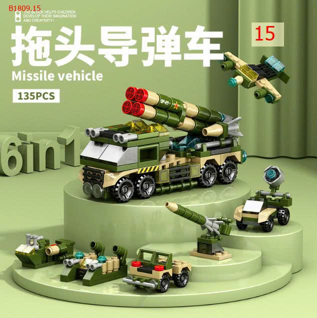 MẪU