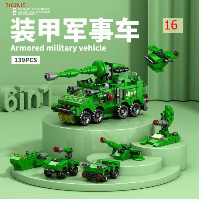 MẪU
