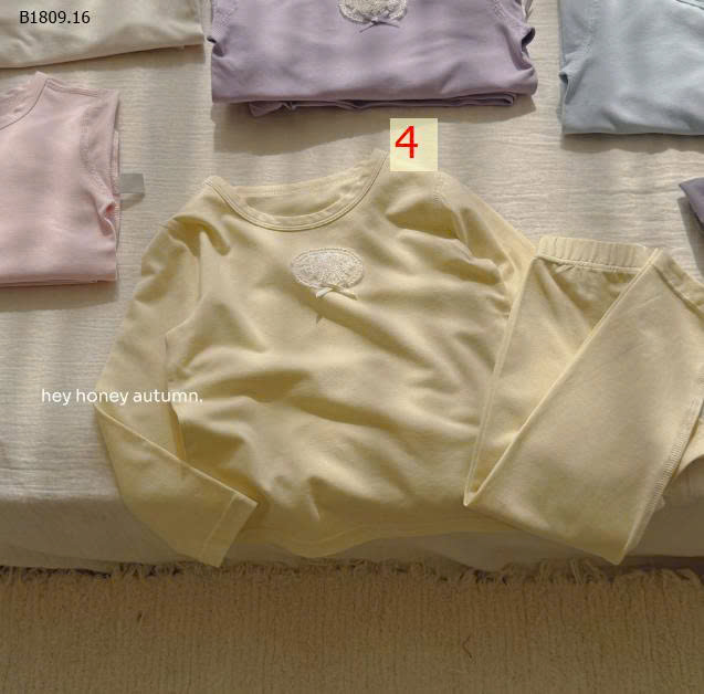 MẪU 4