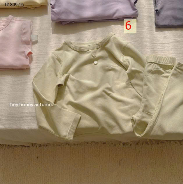 MẪU 6