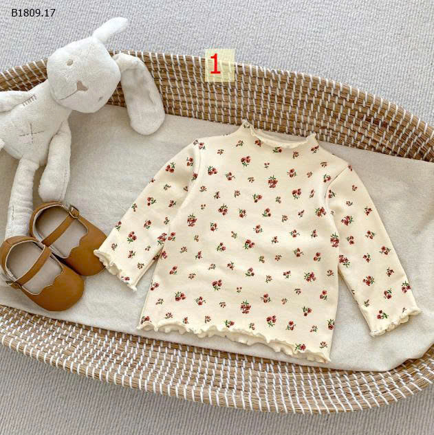 MẪU 1