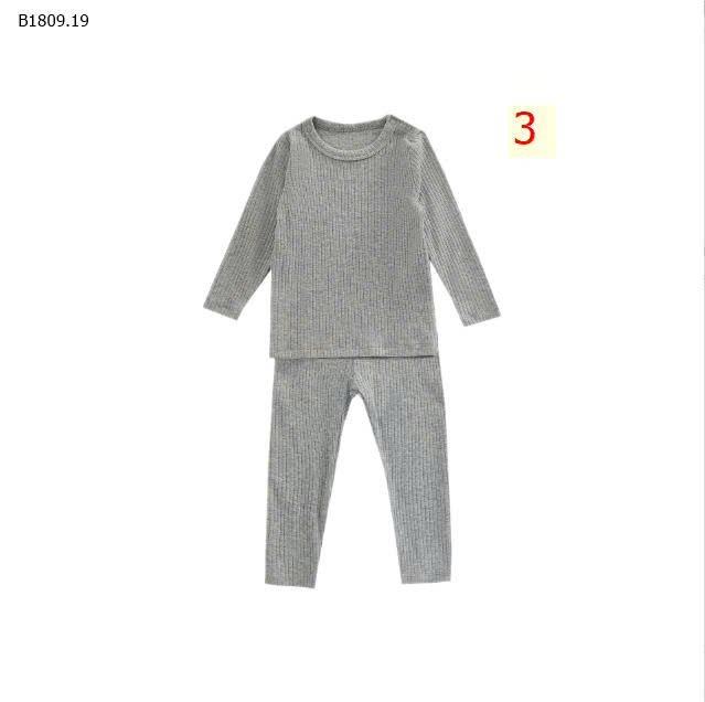 MẪU 3