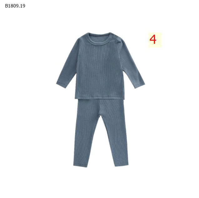 MẪU 4