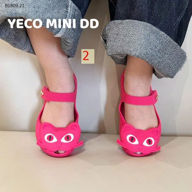 ĐỎ