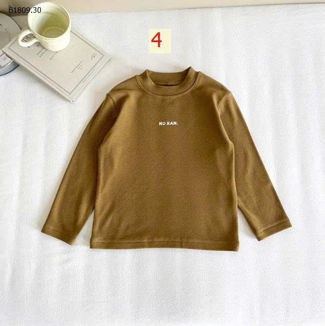 MẪU 4