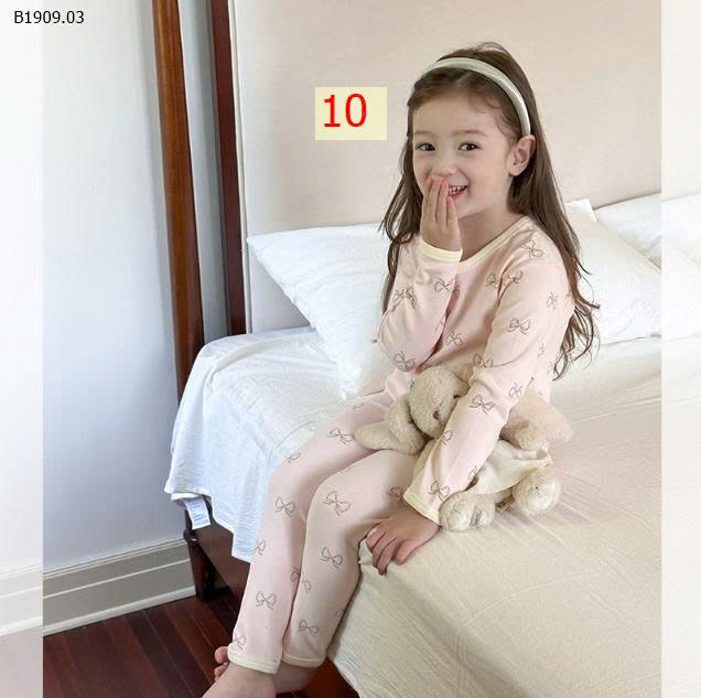 MẪU 10