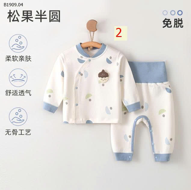 MẪU 2