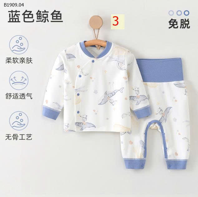 MẪU 3