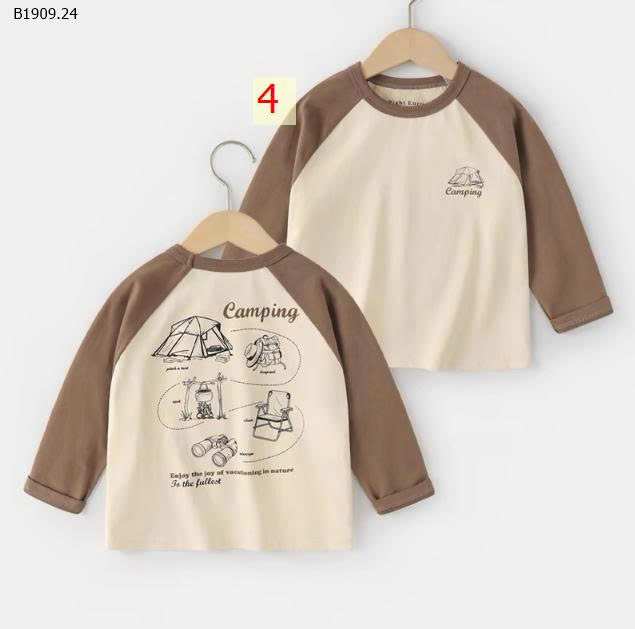 MẪU 4