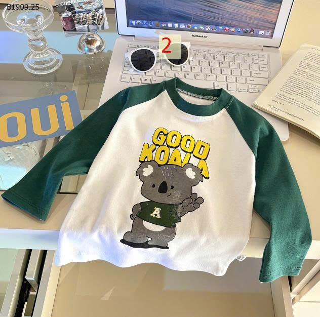 MẪU 2