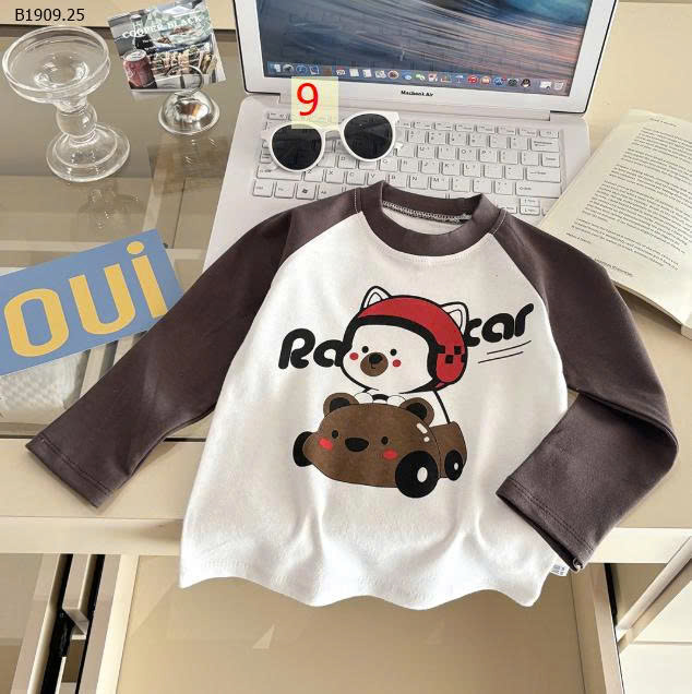 MẪU 9
