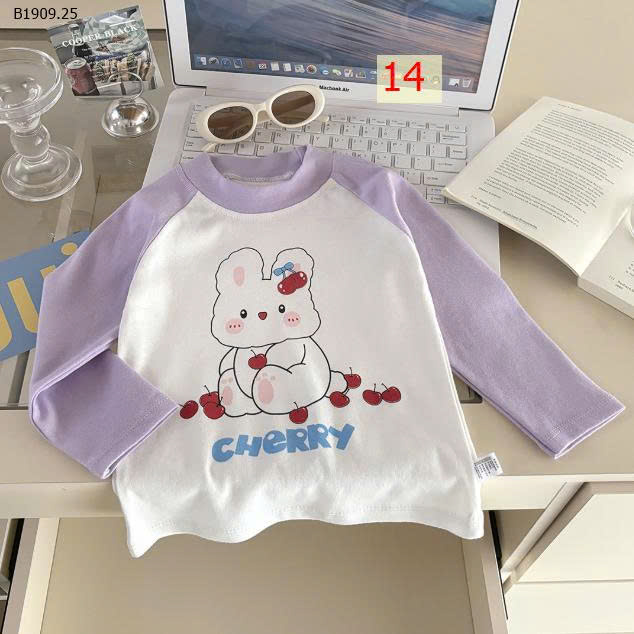 MẪU 14